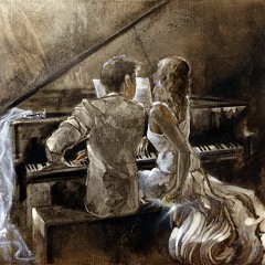 Kalemat Piano | كلمات بيانو