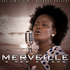Merveille - Na You