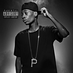 Wiz Khalifa - Time Goes By [BASS BOOSTED]