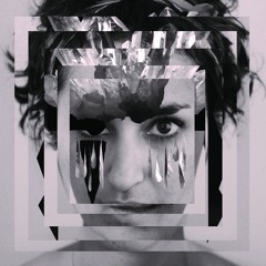 Force Field PR Sept. 2016 Playlist