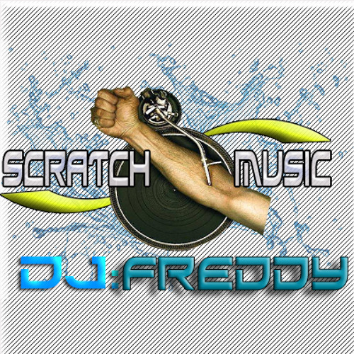 Stream SLOW STYLE DEMO SCRATCH MUSIC by SCRATCH MUSIC Listen online