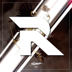 Slander - Dead (RICHNASTY Edit)