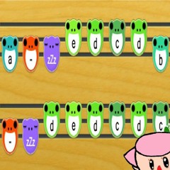 YouTube Thumbnail Downloader