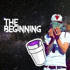 Understand - Young Jay x Kyla Blunt (Prod. Malik Maceo)