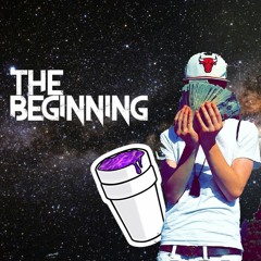 Why Do They Hate - Young Jay x Malik Maceo (Prod. Malik Maceo)