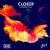 Artwork for The Chainsmokers - Closer Ft. Halsey (Gill Chang Remix)