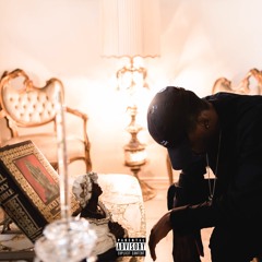 Geaux (Prod. Adot & Big Cat)