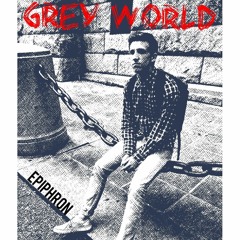 Grey World