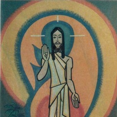 உலகெங்கும் சென்று படைப்பிற்கெல்லாம்