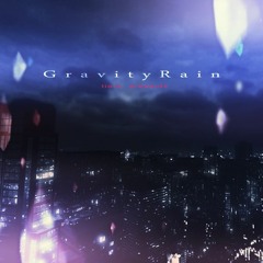 Vocaloid songs ftw!!