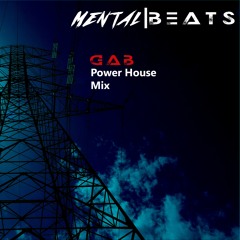 gab - mini mix (Power House)