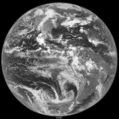 ~define, definitely~