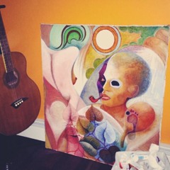 Introduction to Savages. (Prod. 45 Caliber Beats)