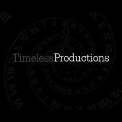Timeless