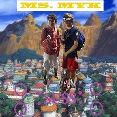 Make Sure You White Folk Out There Clap to the Beat (feat. Ebagh)