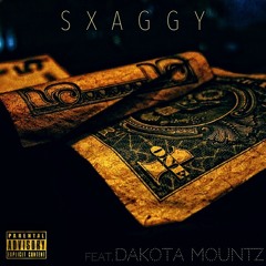 Dime (51) Ft. Dakota Mountz