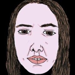 Rene Wants A Girl (Face A)