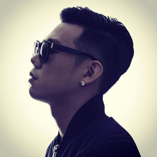 Kuan - 집착하지마