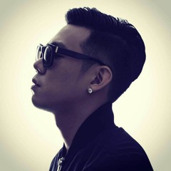 Kuan - 시간이 지나면