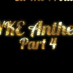 YKE-Anthem-Pt-4-1.mp3