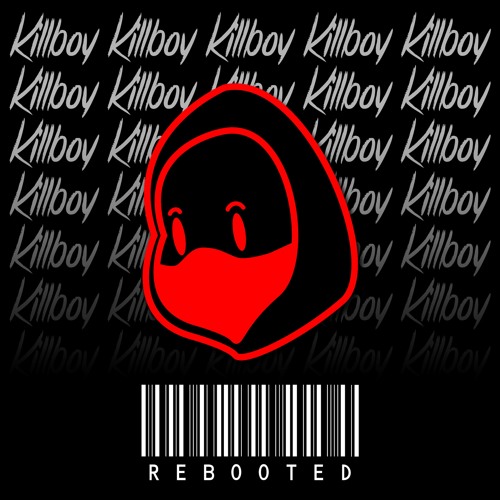 Don't Let Me Down ft. Madeleine Jayne