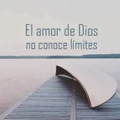 No sé porque (preview)