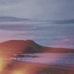 Observer Drift - Warm Waves (incndscnt cover)