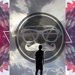 Wonder World (Original Mix)