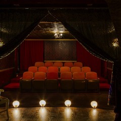 Yideum Kim - Cheer Up, Femme Fatale (in Korean with translator)