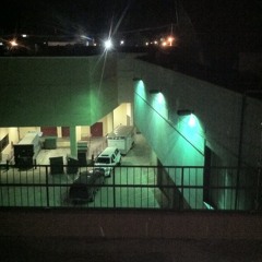 Wednesday 12:01 AM