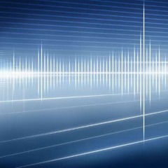 Cincinnati QF Line-ups
