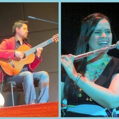 8. Lo que algún día yo sentí