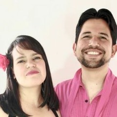 El indio y la cholita