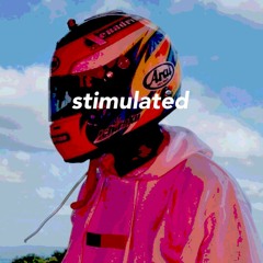 stimulated (mix)