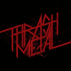 trash metal