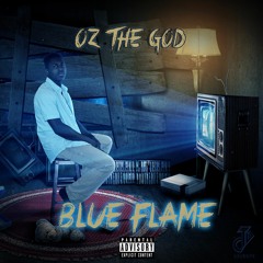 Rollie (Feat. CBG Twu Tymez & CBG Yg)