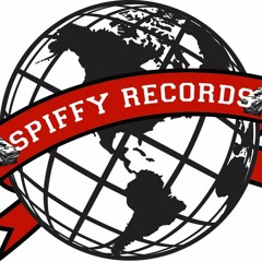 $PIFFY JERRY x $PIFFY RAIR - FLEXICAN (prod. byou)