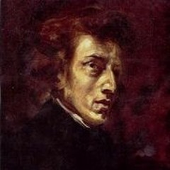 Chopin - Życzenie Op. 74 No. 1 (Piano only)