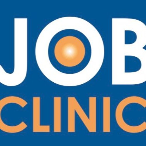 6 Insights to Put a Challenging Job Search in Perspective