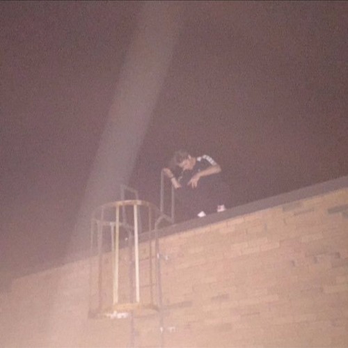 Lil $ecret - Trust No One Prod. XanGang [HunnitBand Exclusive]