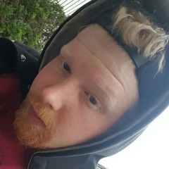 Epic featuring Blayzee, Chubbs, Fume, and THG