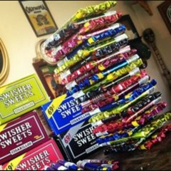 Young Republicans-Splittin Swishers (Young Chek, A-Pimp, ADHD).mp3