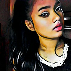 Middle - DJ Snake (acoustic cover)