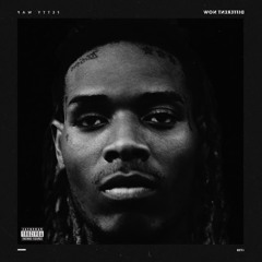 Fetty Wap - Different Now (Official Audio)
