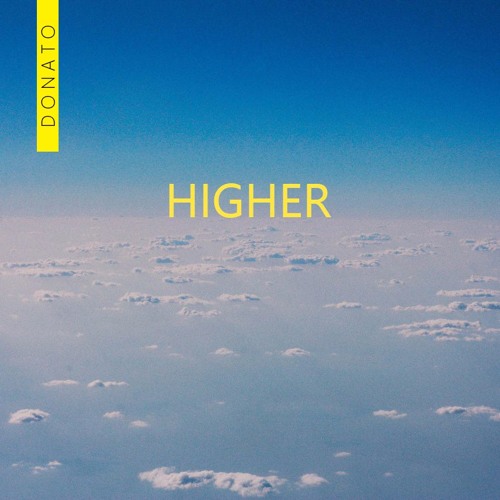 Donato - Higher