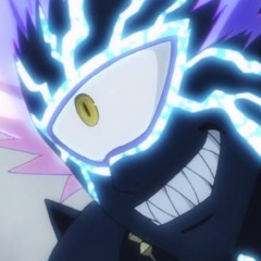 Galactic Dominator [One Punch Man Dark Energy Remix]