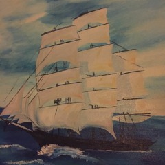 Nonviolence As Compliance (featuring Shola Cole Reading Ta-Nehisi Coates)