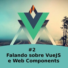 Kindred the Family Soul