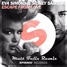 Eva Simons & Sidney Samson - Escape From Love (Matt Felix Remix)