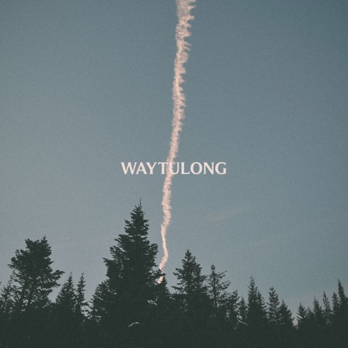 Download Waytulong Ft. AverageJo (Prod. by Eswigz)